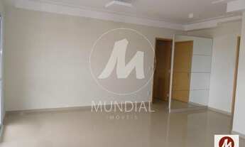 Imagem 3: Apartamento (tipo - padrao) 3 dormitórios/suite, cozinha planejada, portaria 24hs, lazer