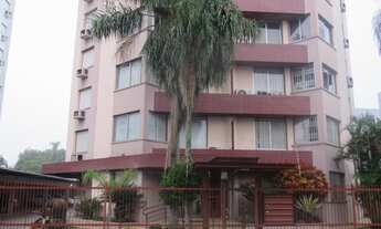 Imagem: Excelente Apartamento Com 3 Dormitórios