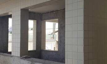 Imagem 7: Apartamento à venda em Praia Grande/SP