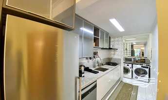 Imagem 6: Bertioga - Apartamento Padrão - Riviera de São Lourenço