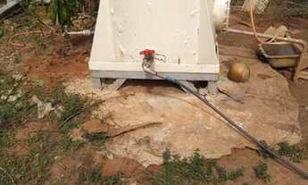 Imagem 6: Terreno Residencial à venda, Jardim Esplanada, Ibirá -