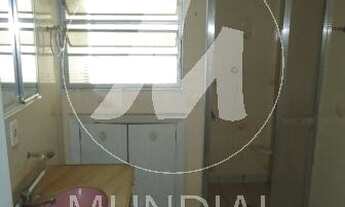 Imagem 5: Apartamento (tipo - padrao) 4 dormitórios/suite, cozinha planejada, portaria 24 horas, ele