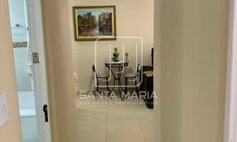 Imagem 6: Apartamento (tipo - padrao) 3 dormitórios/suite, cozinha planejada, portaria 24hs, lazer