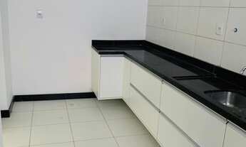 Imagem 4: Oportunidade de moradia no Condomínio Villa Premier