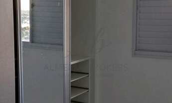 Imagem 6: Cobertura - Mansões Santo Antônio - Campinas