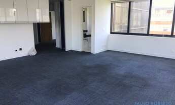 Imagem 2: CONJ. COMERCIAL - CENTRO - SP