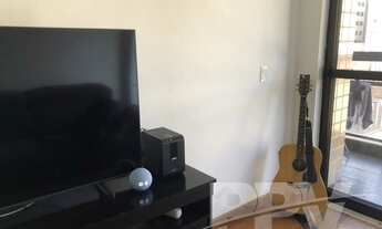 Imagem 4: Apartamento para Venda em Teresópolis, Agriões, 2 dormitórios, 1 banheiro, 1 vaga