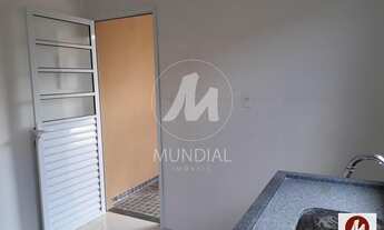 Imagem 6: Casa (térrea na rua) 3 dormitórios/suite, cozinha planejada