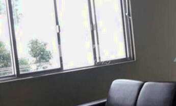 Imagem 3: Apartamento à venda em São Vicente/SP