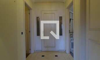 Imagem: Apartamento para Aluguel - Vila Andrade