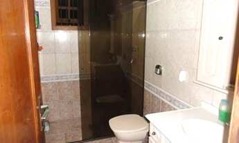 Imagem 4: SãO LEOPOLDO - Casa Padrão - Padre Reus