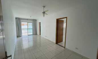 Imagem 3: APARTAMENTO GUILHERMINA - PRAIA GRANDE SP