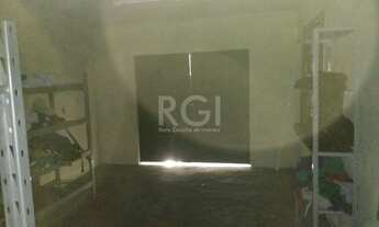 Imagem 5: Porto Alegre - Casa Padrão - Cristo Redentor