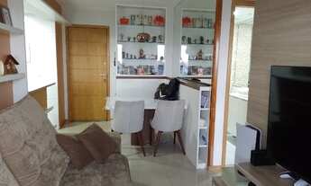 Imagem 3: Vende-se Aptº - Condomínio Viva Penha