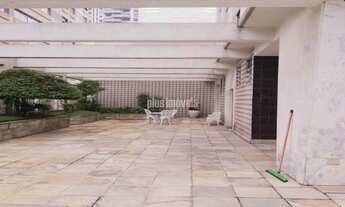 Imagem 3: 165 metros Jardim Paulista 3 dormitórios 1 vaga!!! Excelente localização!!!