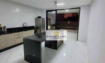 Imagem: Casa com 3 dormitórios à venda, 270 m²