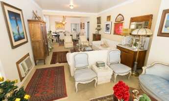 Imagem 6: Porto Alegre - Apartamento Padrão - Moinhos de Vento