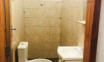 Imagem 4: Alugo casa em Parque Anchieta Rj