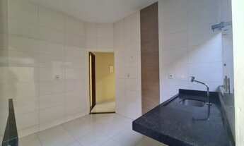 Imagem 6: Casa com 3 quartos