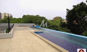 Imagem 7: Apartamento (tipo - padrao) 3 dormitórios/suite, cozinha planejada, portaria 24hs, lazer