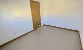 Imagem: Apartamento, 2 Dormitórios, 1 Suíte, 2