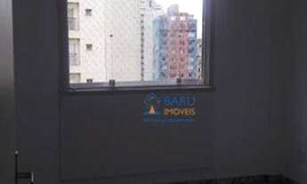 Imagem 5: Apartamento com 3 dormitórios para alugar, 100 m² - Higienópolis - São Paulo/SP