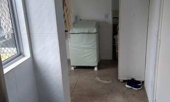 Imagem 4: Com ou sem mobília - Apto 70m² - 02 quartos, sala para 02 ambientes, 01 vaga em Boa Viagem