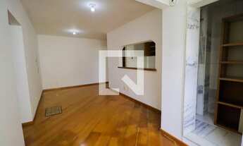 Imagem 3: Apartamento para Aluguel - Jardim Paulista, 2 Quartos, 110 m2