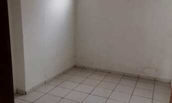 Imagem 2: Aluga-se casa no centro ponta porã