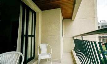 Imagem 7: São Paulo - Apartamento Padrão - Tatuapé