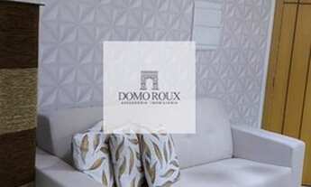 Imagem 6: Apartamento para Venda em Praia Grande, Caiçara, 2 dormitórios, 1 suíte, 2 banheiros, 1 va