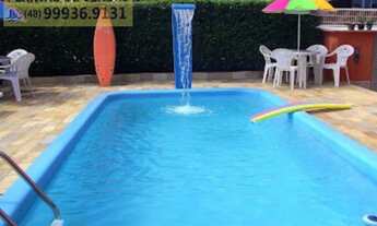 Imagem 3: Pousada para Venda em Florianópolis, Canasvieiras, 11 dormitórios, 11 suítes, 3 banheiros