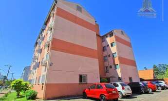 Imagem 2: Vendo apartamento na Zona Norte de Porto Alegre. Preço 106 mil