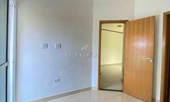 Imagem 5: Apartamento sem Condomínio para aluguel no bairro Jardim Ana Maria