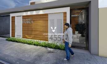 Imagem 5: São Paulo - Casa de Condomínio - VILA ESPERANÇA