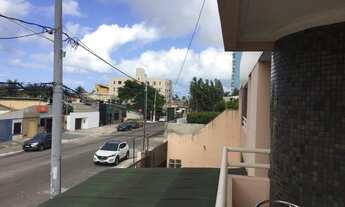 Imagem 5: Casa de Esquina na Atalaia !