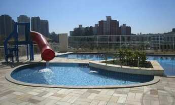 Imagem 3: Ótimo apto no Jardim Marajoara Ref.:3444224