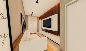 Imagem 4: Apartamento-São Paulo-JAÇANÃ