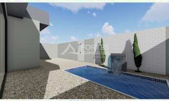 Imagem 6: RIBEIRãO PRETO - Casa de Condomínio - Vila do Golf