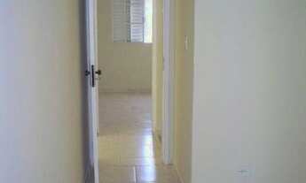 Imagem 4: Apartamento com 2 dormitórios à venda, 65 m² - Baeta Neves - São Bernardo do Campo/SP