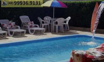 Imagem 4: Pousada para Venda em Florianópolis, Canasvieiras, 11 dormitórios, 11 suítes, 3 banheiros