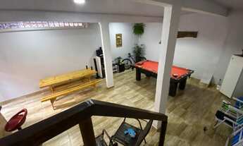 Imagem: Casa em Balneário Camboriú