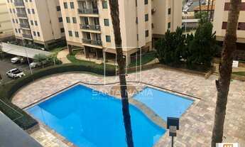 Imagem 3: Apartamento (tipo - padrao) 3 dormitórios/suite, cozinha planejada, portaria 24hs, lazer