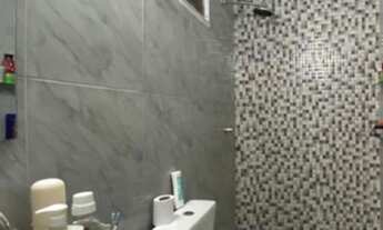 Imagem 5: Vendo Imóvel Comercial com Apartamento Residencial