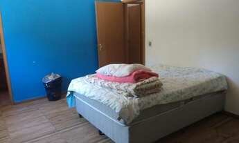 Imagem 3: Casa de 4 dormitórios á venda com 1.910,00m² por R$ 750.000,00 - Tarumã - Viamão/RS