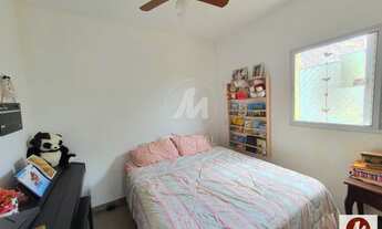 Imagem 7: Apartamento (tipo - padrao) 3 dormitórios/suite, cozinha planejada, elevador, em condomíni