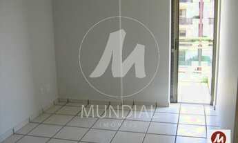 Imagem 6: Apartamento (tipo - padrao) 5 dormitórios/suite, cozinha planejada, portaria 24hs, salão d