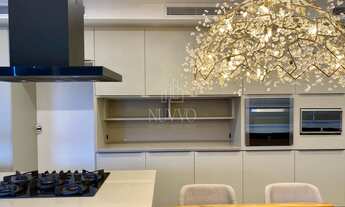 Imagem 6: Florianopolis - Apartamento Padrão - Jurere