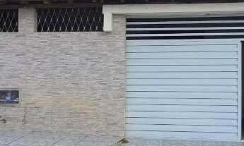 Imagem: Casa a venda Jardim Eliana