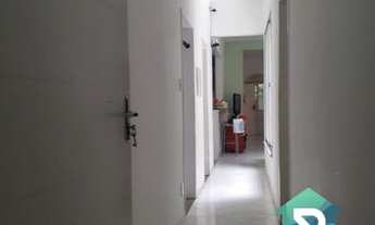 Imagem 5: Aracaju - Casa Padrão - Salgado Filho